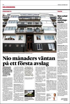 nordvastraskanestidningar_b-20181003_000_00_00_008.pdf