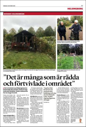 nordvastraskanestidningar_b-20181003_000_00_00_009.pdf