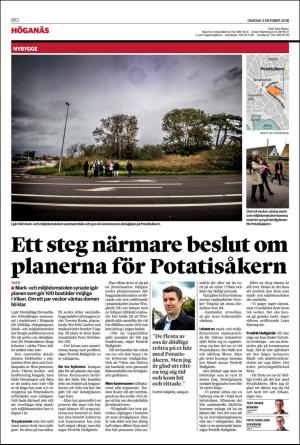 nordvastraskanestidningar_b-20181003_000_00_00_010.pdf