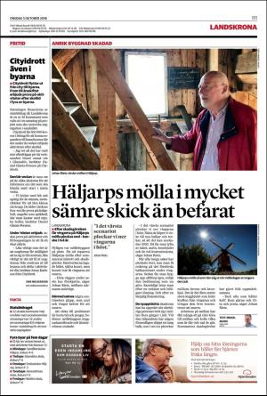 nordvastraskanestidningar_b-20181003_000_00_00_011.pdf