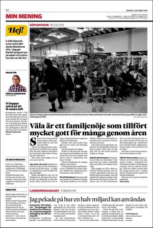 nordvastraskanestidningar_b-20181003_000_00_00_012.pdf