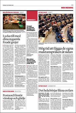 nordvastraskanestidningar_b-20181003_000_00_00_013.pdf