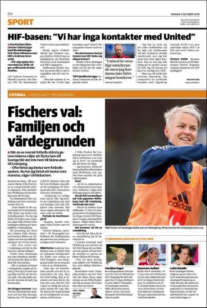 nordvastraskanestidningar_b-20181003_000_00_00_014.pdf