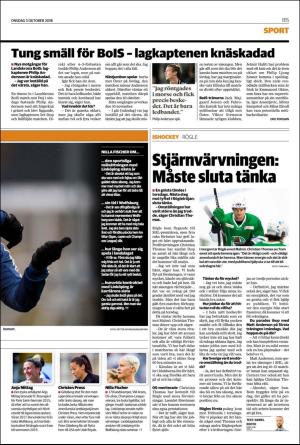 nordvastraskanestidningar_b-20181003_000_00_00_015.pdf