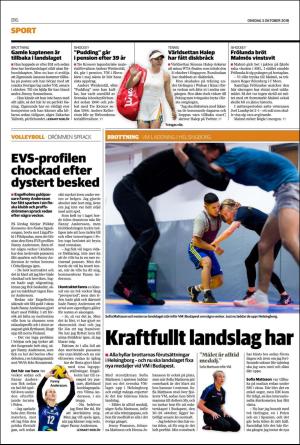 nordvastraskanestidningar_b-20181003_000_00_00_016.pdf