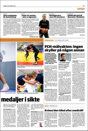 nordvastraskanestidningar_b-20181003_000_00_00_017.pdf