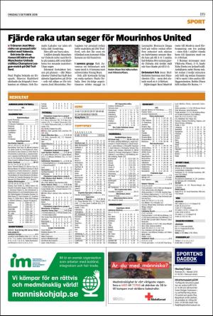 nordvastraskanestidningar_b-20181003_000_00_00_019.pdf