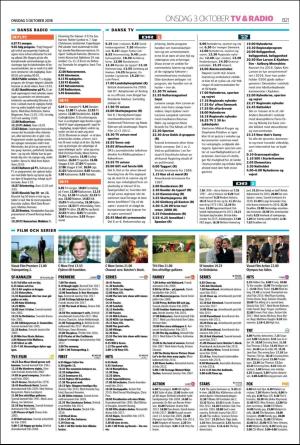 nordvastraskanestidningar_b-20181003_000_00_00_021.pdf