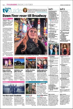 nordvastraskanestidningar_b-20181003_000_00_00_022.pdf