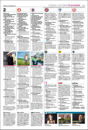 nordvastraskanestidningar_b-20181003_000_00_00_023.pdf