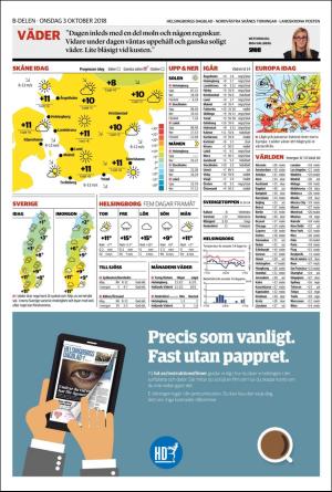 nordvastraskanestidningar_b-20181003_000_00_00_024.pdf