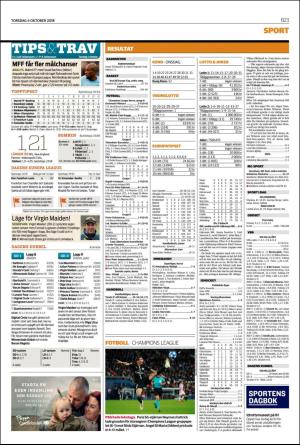 nordvastraskanestidningar_b-20181004_000_00_00_023.pdf