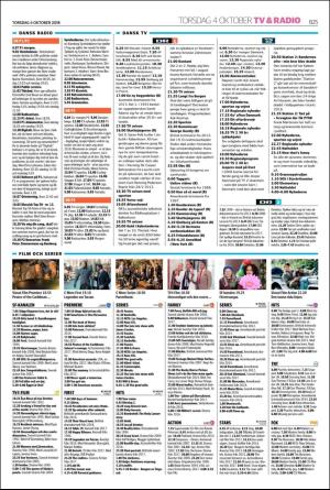nordvastraskanestidningar_b-20181004_000_00_00_025.pdf