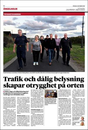 nordvastraskanestidningar_b-20181005_000_00_00_002.pdf