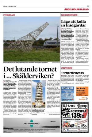 nordvastraskanestidningar_b-20181005_000_00_00_003.pdf
