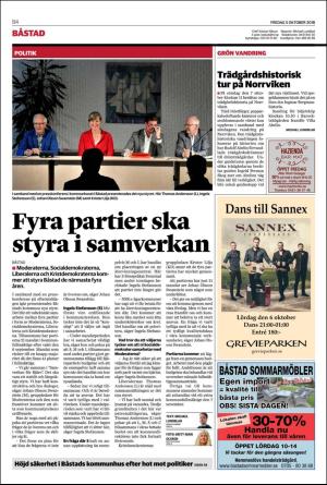 nordvastraskanestidningar_b-20181005_000_00_00_004.pdf