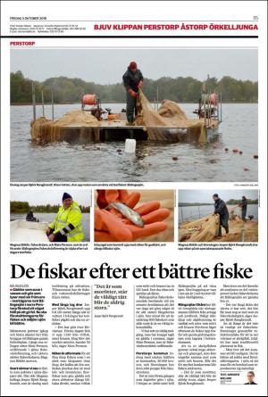 nordvastraskanestidningar_b-20181005_000_00_00_005.pdf