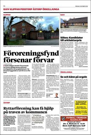 nordvastraskanestidningar_b-20181005_000_00_00_006.pdf