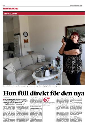 nordvastraskanestidningar_b-20181005_000_00_00_008.pdf