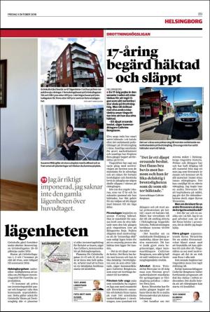 nordvastraskanestidningar_b-20181005_000_00_00_009.pdf
