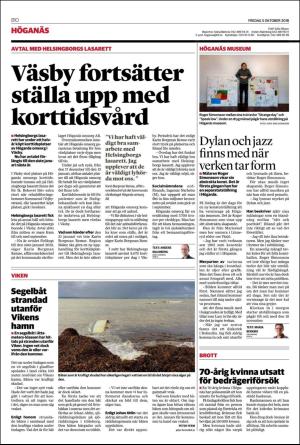 nordvastraskanestidningar_b-20181005_000_00_00_010.pdf