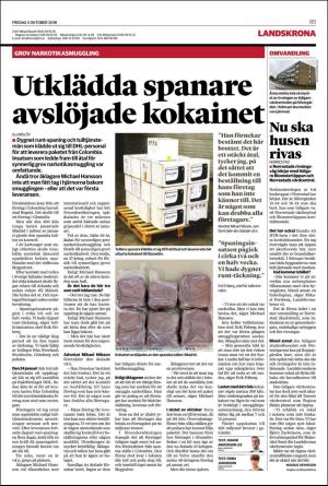 nordvastraskanestidningar_b-20181005_000_00_00_011.pdf