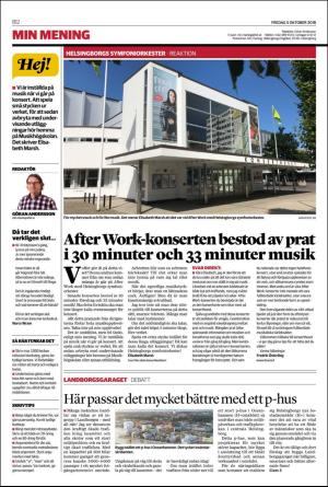 nordvastraskanestidningar_b-20181005_000_00_00_012.pdf