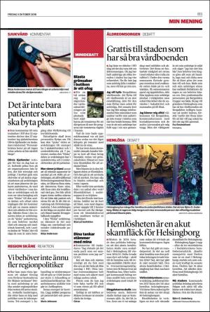 nordvastraskanestidningar_b-20181005_000_00_00_013.pdf