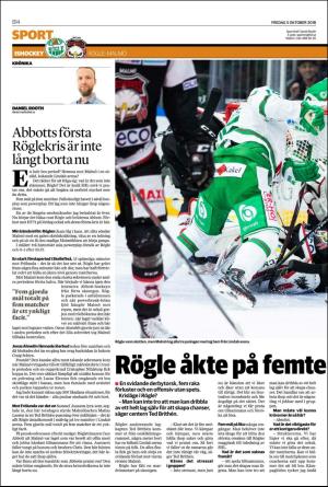 nordvastraskanestidningar_b-20181005_000_00_00_014.pdf