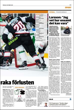 nordvastraskanestidningar_b-20181005_000_00_00_015.pdf