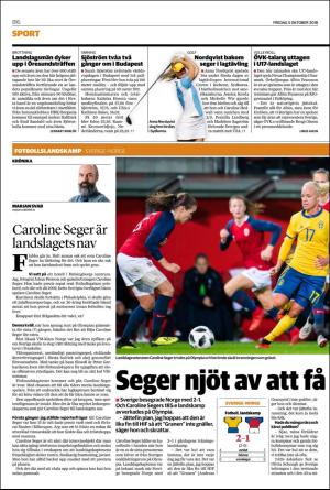 nordvastraskanestidningar_b-20181005_000_00_00_016.pdf