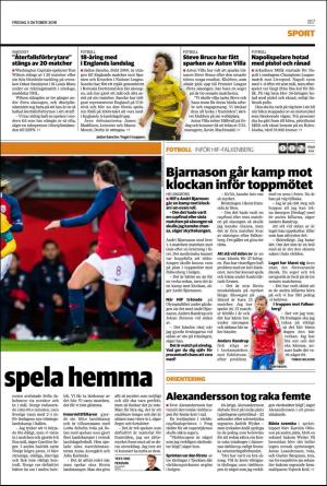 nordvastraskanestidningar_b-20181005_000_00_00_017.pdf