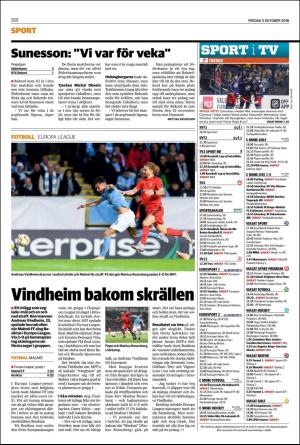 nordvastraskanestidningar_b-20181005_000_00_00_018.pdf
