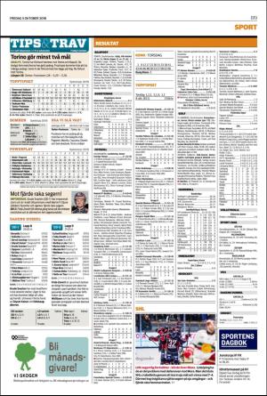 nordvastraskanestidningar_b-20181005_000_00_00_019.pdf