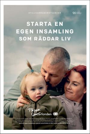 nordvastraskanestidningar_b-20181005_000_00_00_023.pdf
