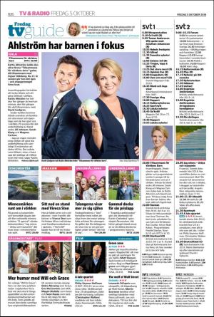 nordvastraskanestidningar_b-20181005_000_00_00_026.pdf