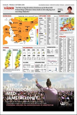 nordvastraskanestidningar_b-20181005_000_00_00_028.pdf