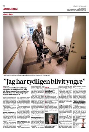 nordvastraskanestidningar_b-20181006_000_00_00_002.pdf