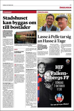 nordvastraskanestidningar_b-20181006_000_00_00_003.pdf