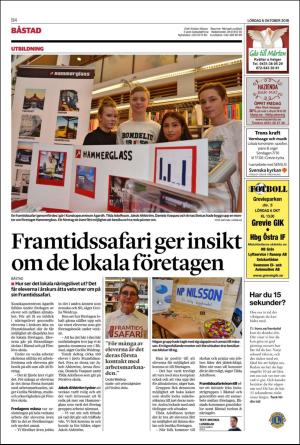 nordvastraskanestidningar_b-20181006_000_00_00_004.pdf