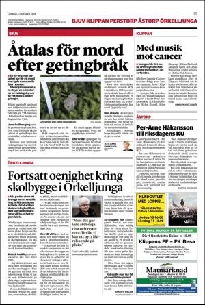 nordvastraskanestidningar_b-20181006_000_00_00_005.pdf