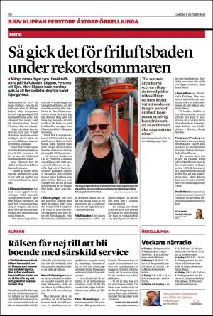 nordvastraskanestidningar_b-20181006_000_00_00_006.pdf