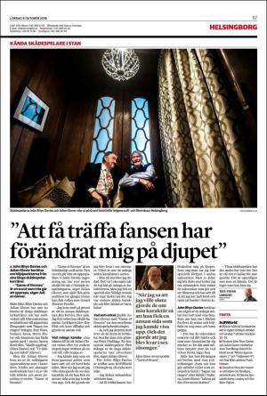 nordvastraskanestidningar_b-20181006_000_00_00_007.pdf