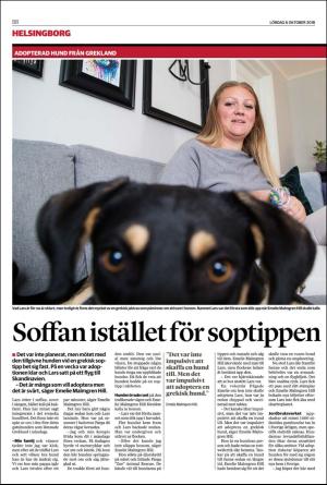 nordvastraskanestidningar_b-20181006_000_00_00_008.pdf