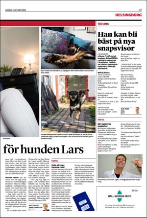 nordvastraskanestidningar_b-20181006_000_00_00_009.pdf