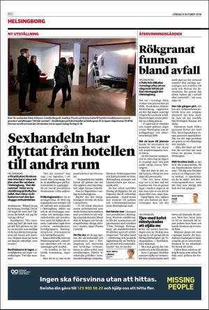 nordvastraskanestidningar_b-20181006_000_00_00_010.pdf