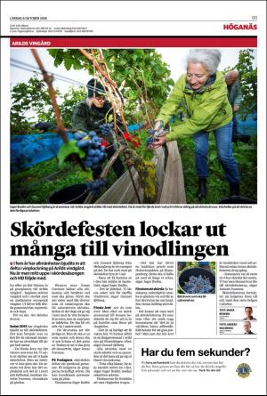 nordvastraskanestidningar_b-20181006_000_00_00_011.pdf