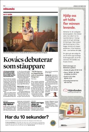 nordvastraskanestidningar_b-20181006_000_00_00_012.pdf