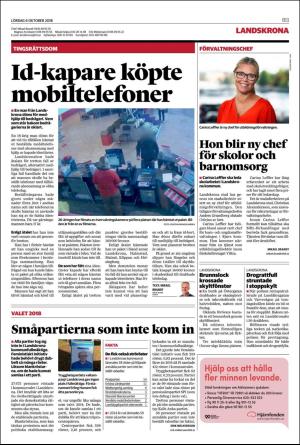 nordvastraskanestidningar_b-20181006_000_00_00_013.pdf