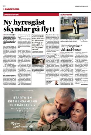 nordvastraskanestidningar_b-20181006_000_00_00_014.pdf